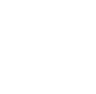 Campo Base Ecolodge